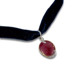 Lot 1275