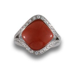 Lot 1429
