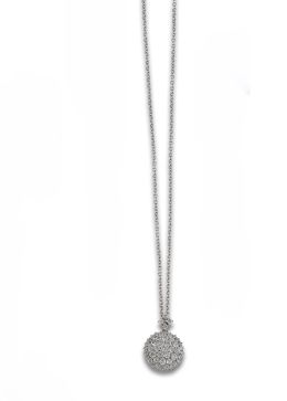 Lote 1292