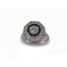Lote 1355