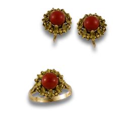 Lote 1145
