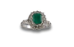 Lote 1264