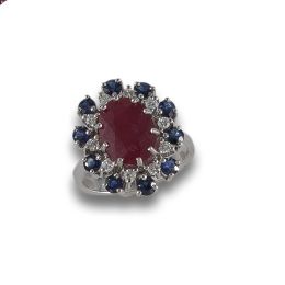 Lote 1450