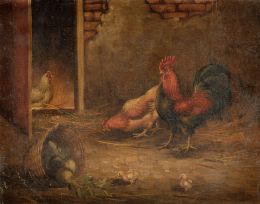 Lot 812