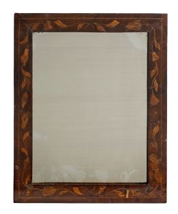 Lot 1098