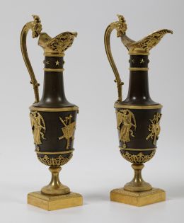 Lot 978
