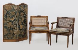 Lot 963