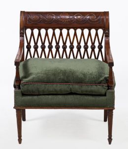 Lot 1102