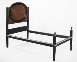 Lot 1127