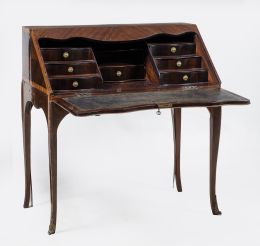 Lot 984
