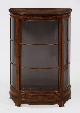 Lot 1105