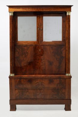 Lot 975