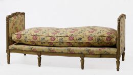Lot 987