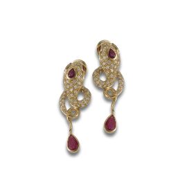 Lot 1335