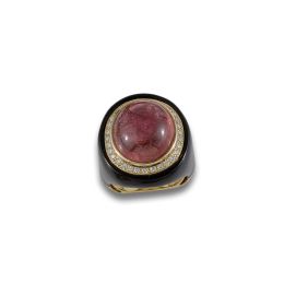 Lot 1278