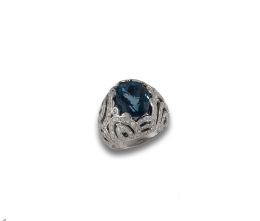 Lot 1475