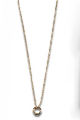 Lote 1174