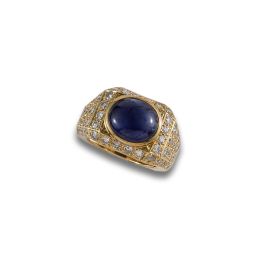 Lot 1345
