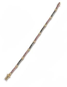 Lote 1120