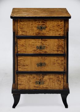 Lot 1109