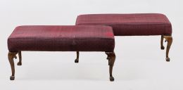Lot 1095