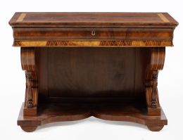 Lot 1099