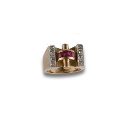 Lote 1274