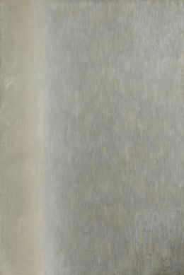Lot 282