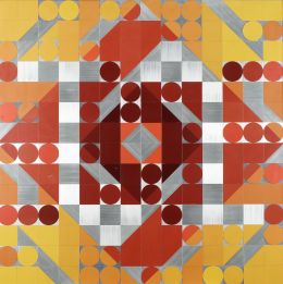 Lot 290