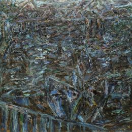 Lot 275