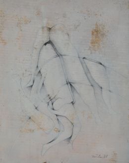 Lot 77