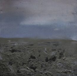 Lot 274