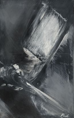 Lot 292