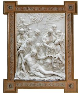Lot 964