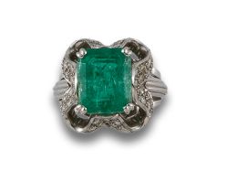Lote 1263