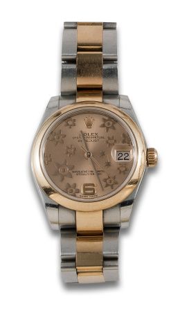 Lote 1479