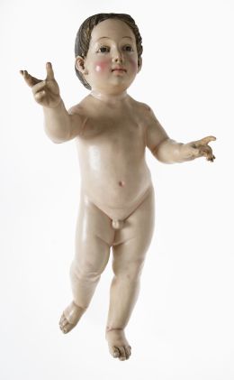 Lot 1030
