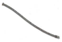 Lote 1382