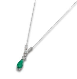 Lote 1267