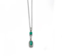 Lote 1290