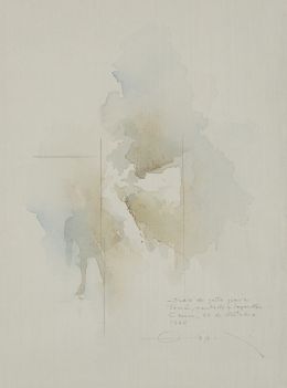 Lot 293