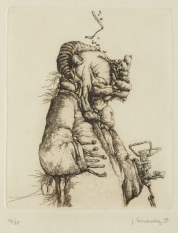 Lot 218