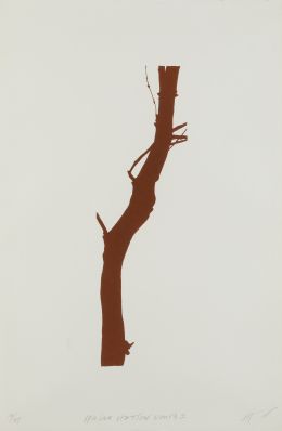 Lot 213