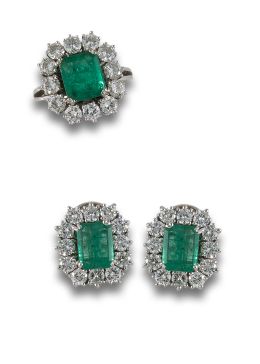 Lote 1275