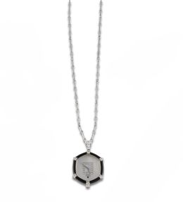 Lote 1136