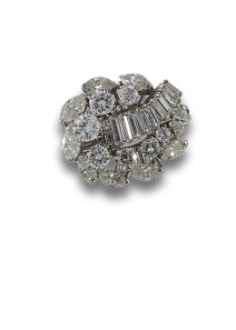 Lote 1297