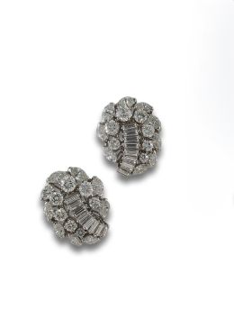 Lote 1295