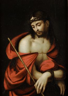 Lot 727