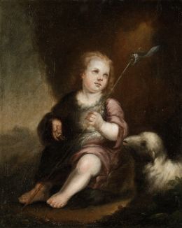 Lot 721