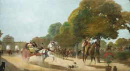 Lot 879